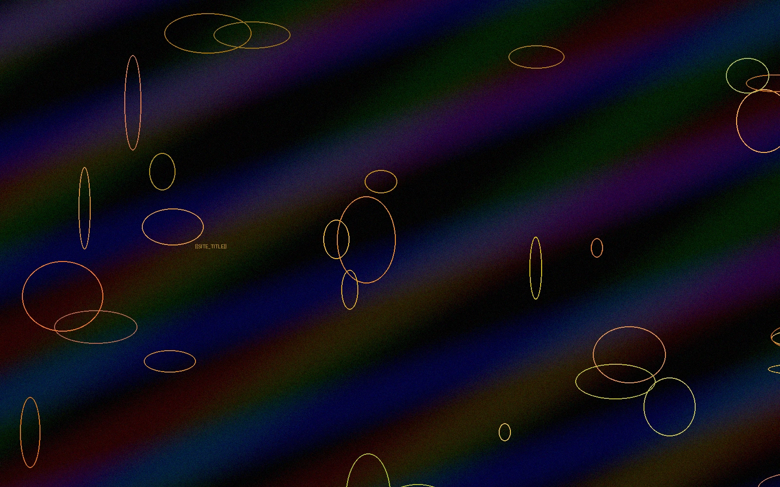 成人电影移动应用界面展示