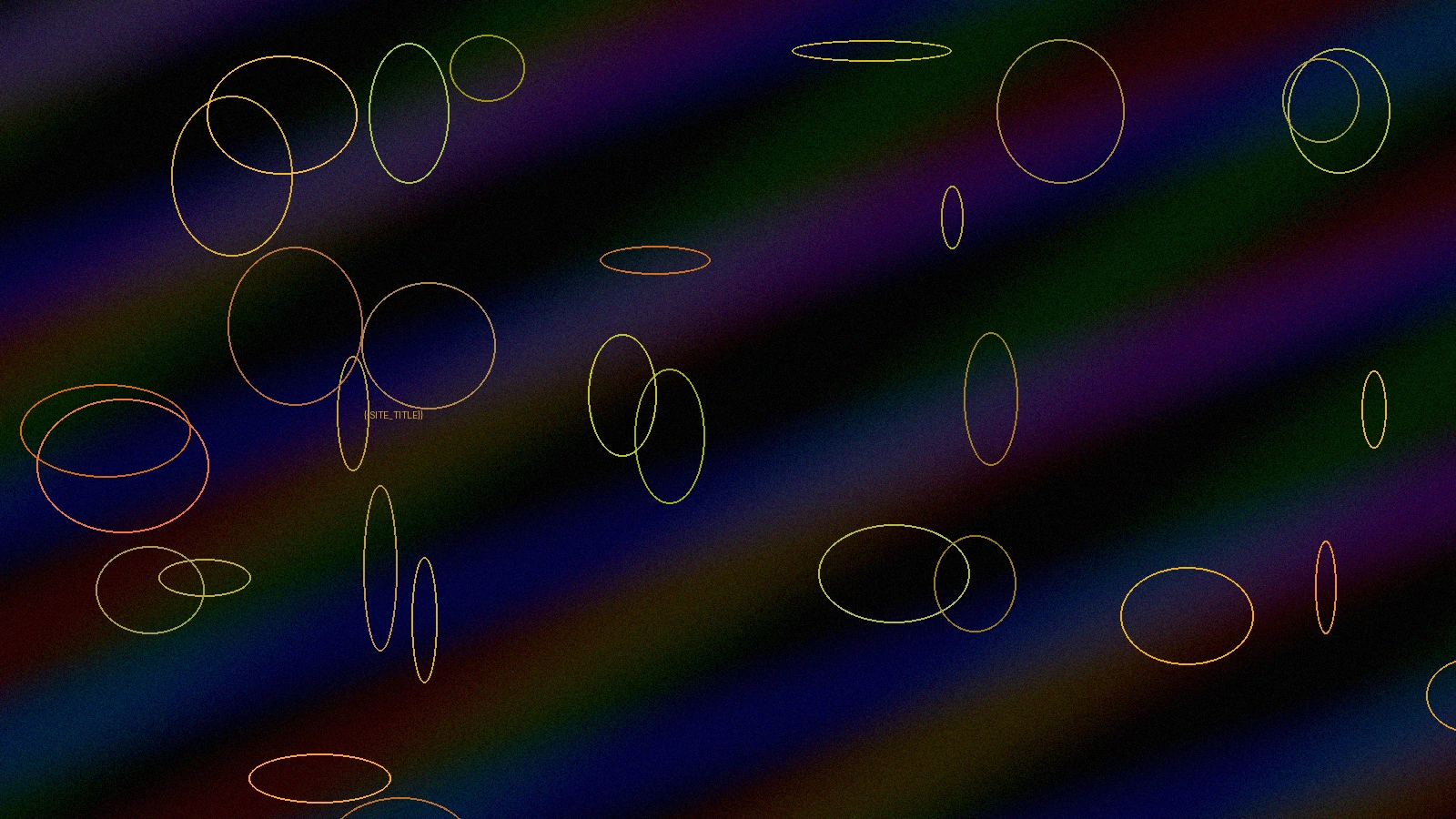 成人电影精选影视作品展示