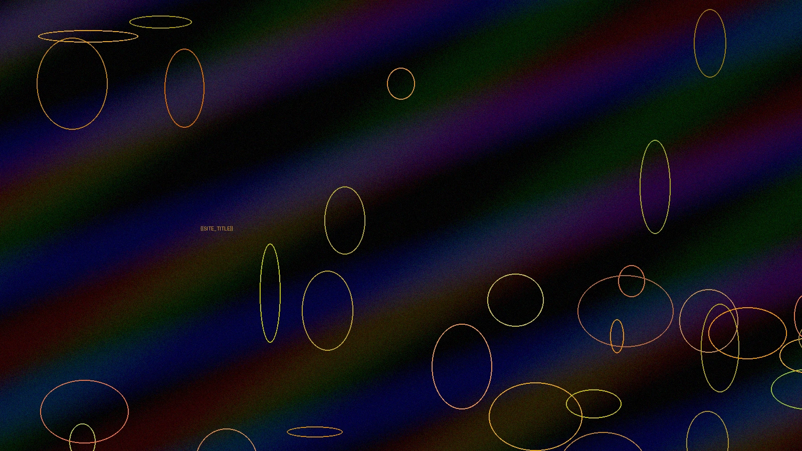 商业广告摄影服务图标